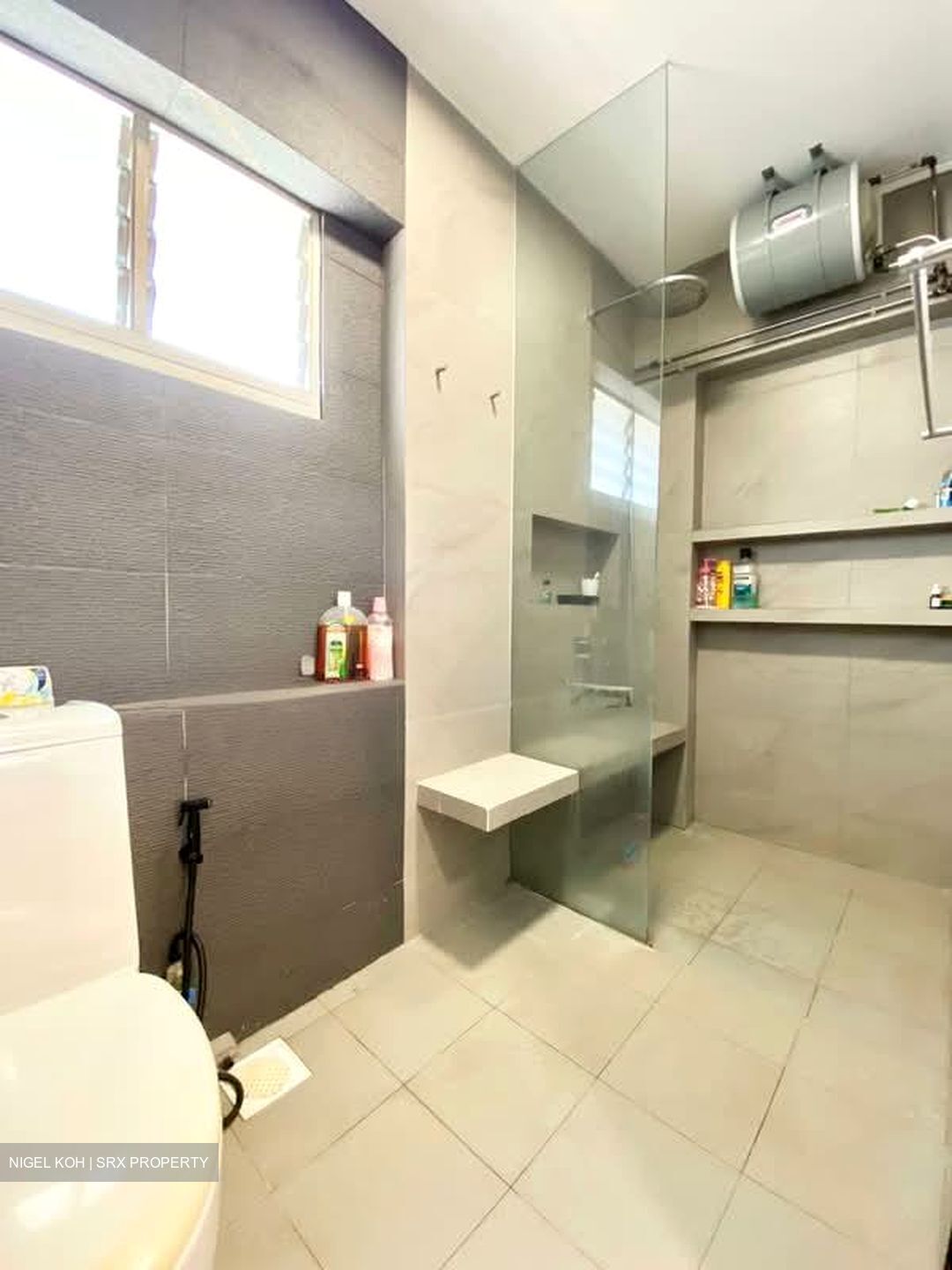 Blk 261 Bishan Street 22 (Bishan), HDB Executive #566375421